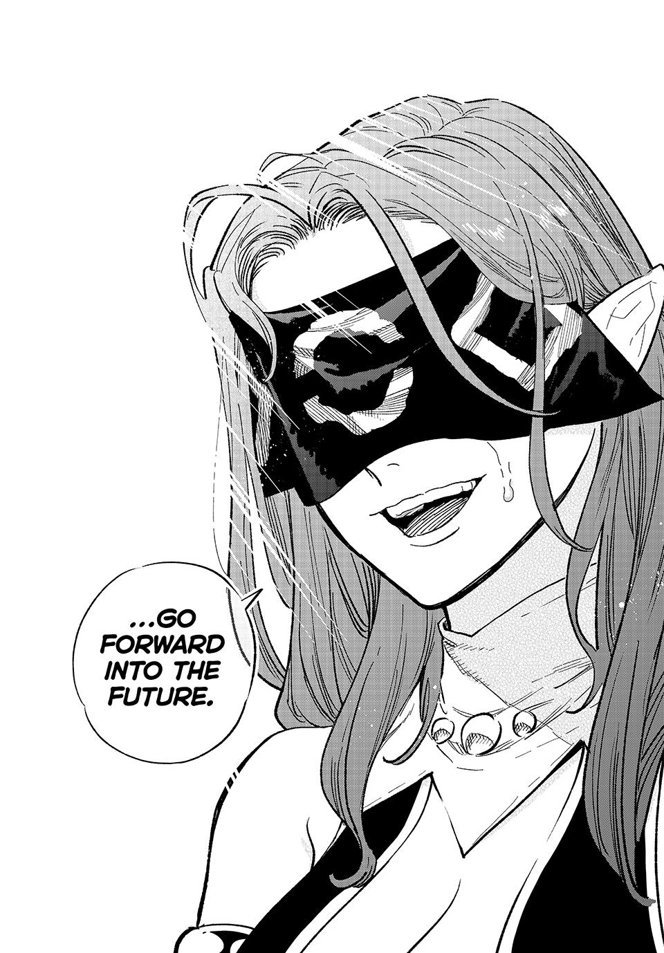 Page 11 of Chapter 93