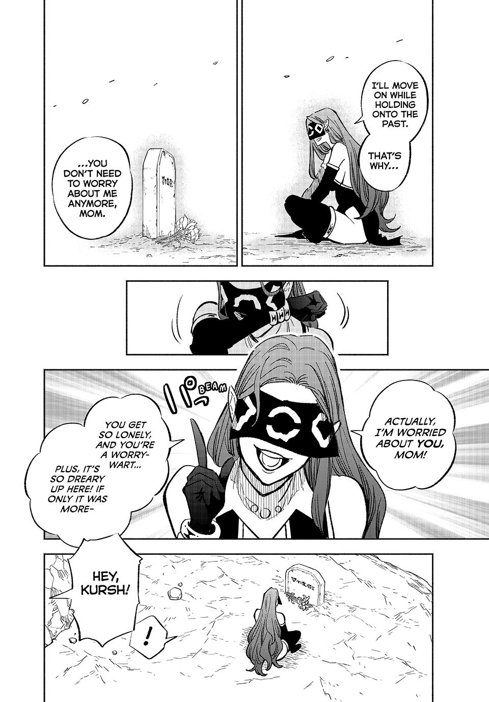 Page 12 of Chapter 93