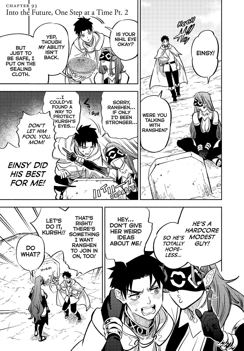 Page 13 of Chapter 93