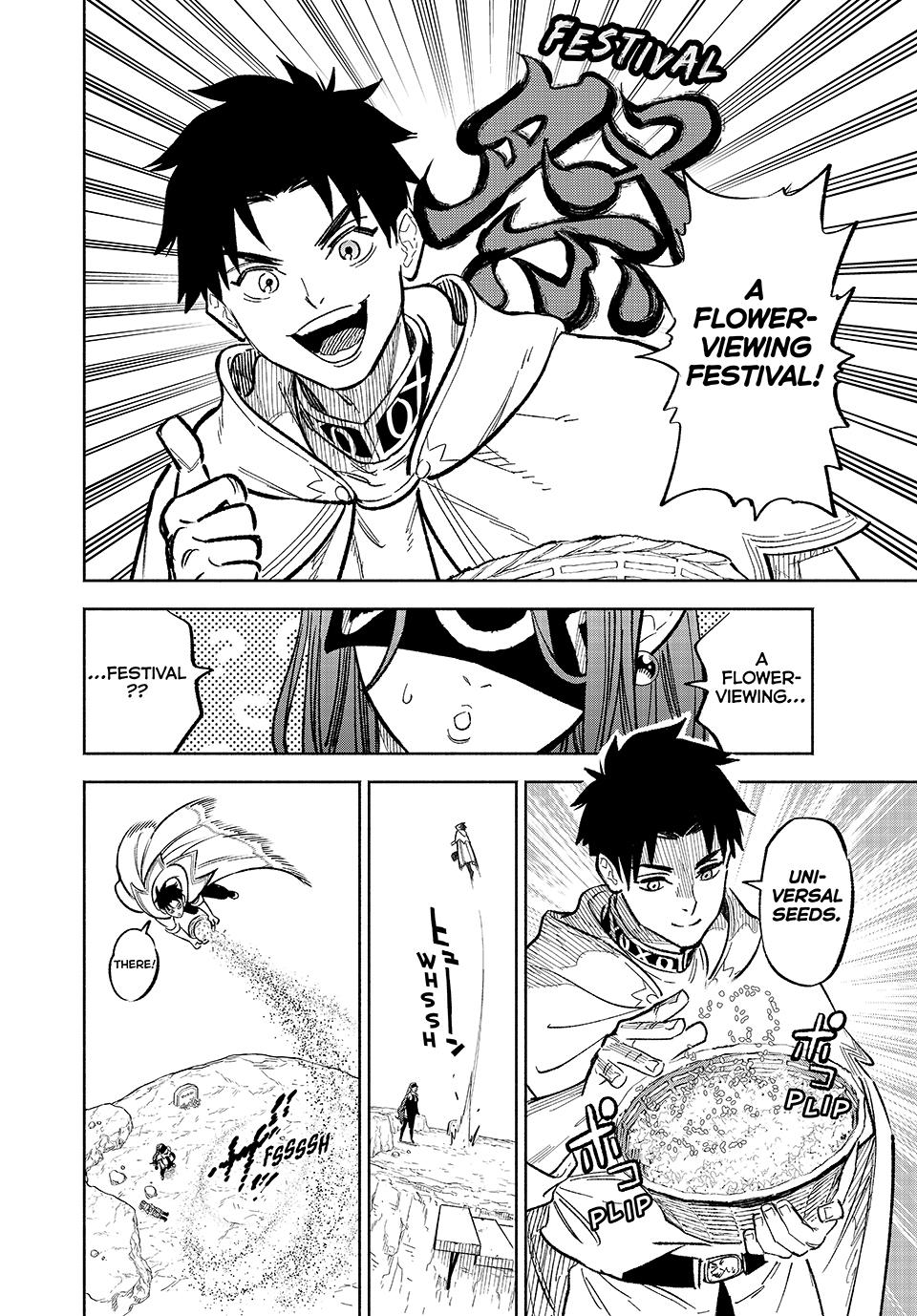 Page 14 of Chapter 93