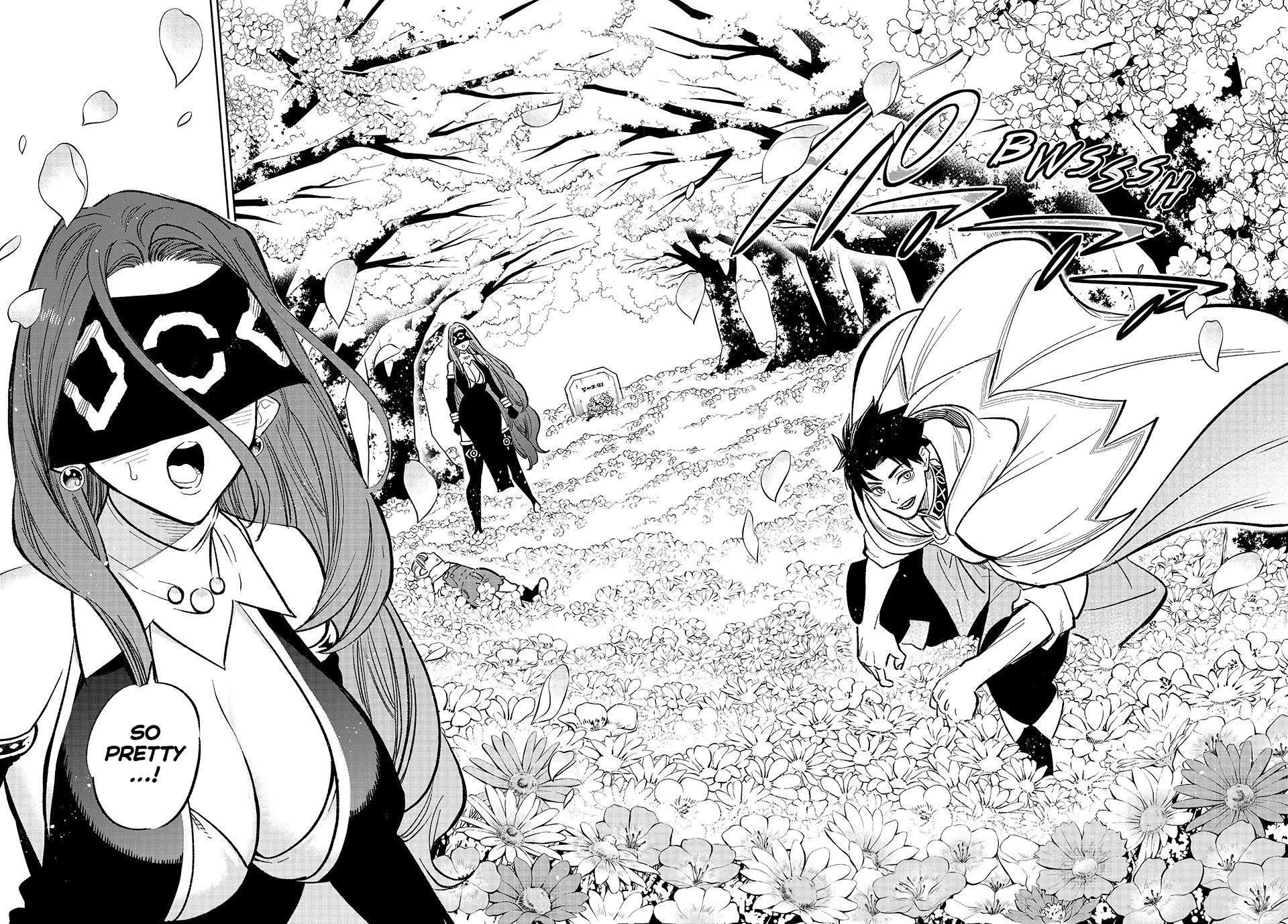 Page 16 of Chapter 93