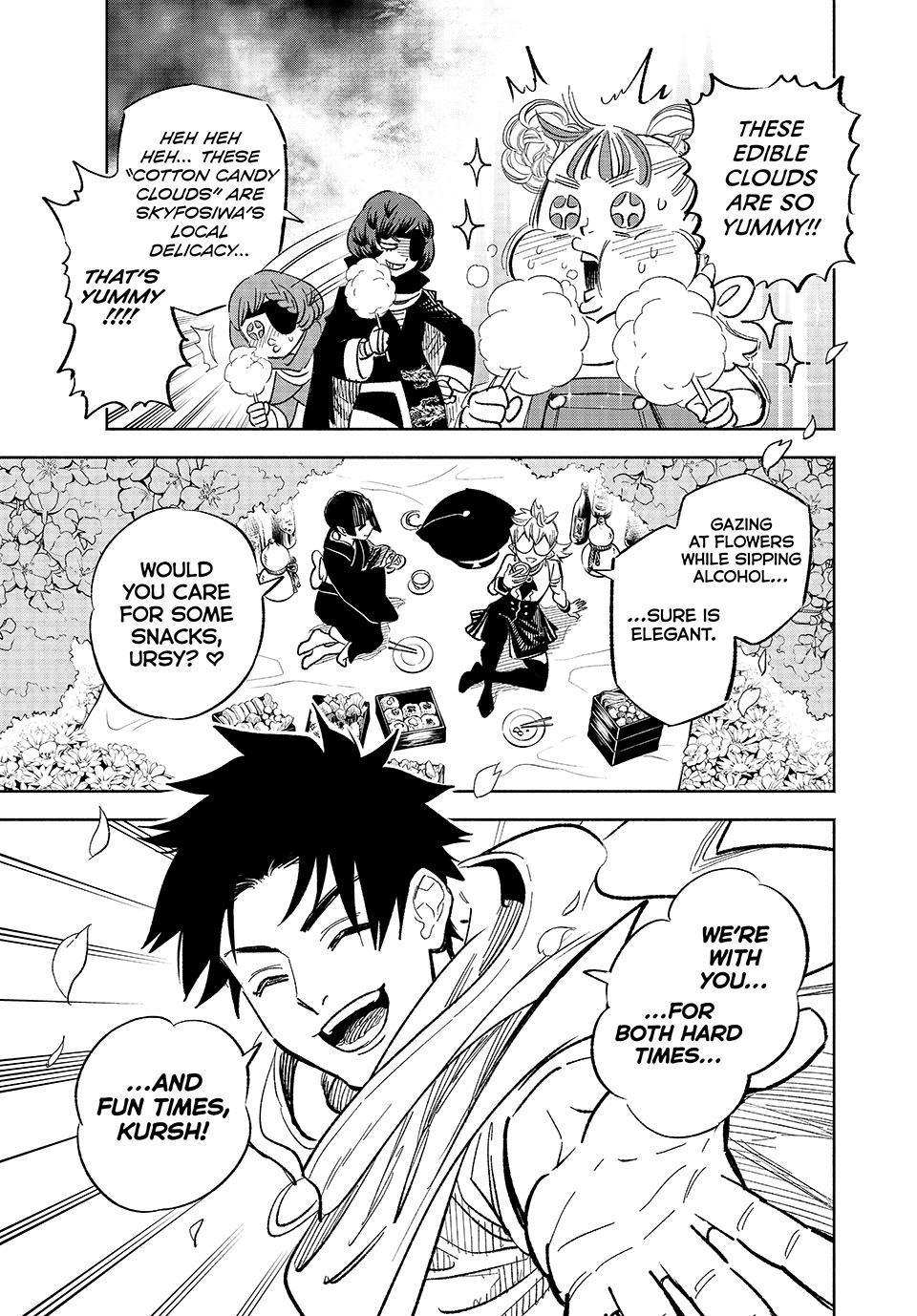 Page 20 of Chapter 93