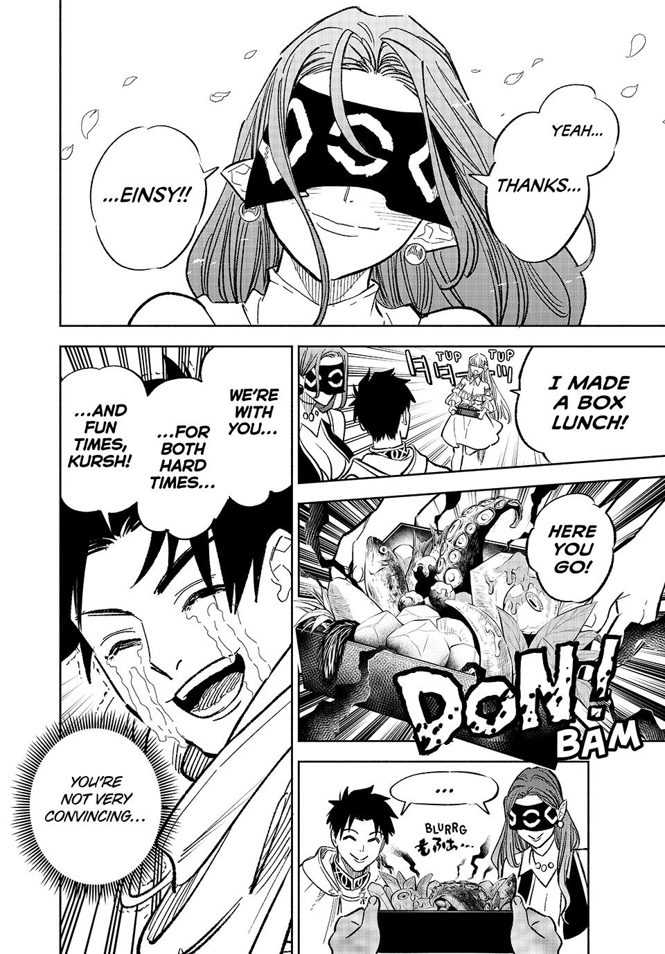 Page 21 of Chapter 93