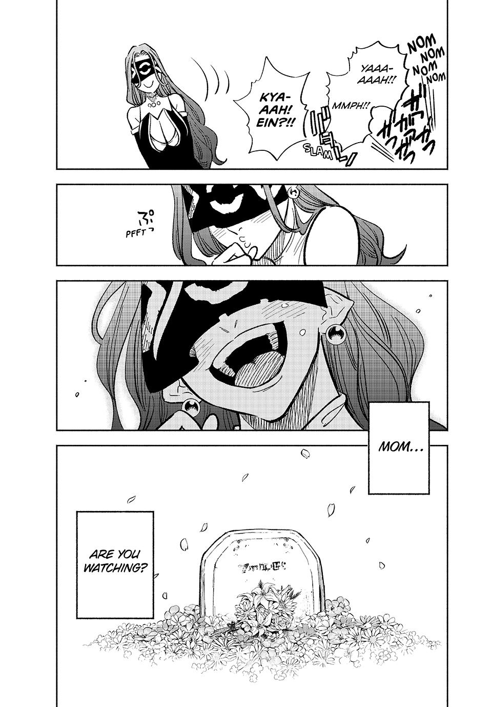 Page 22 of Chapter 93