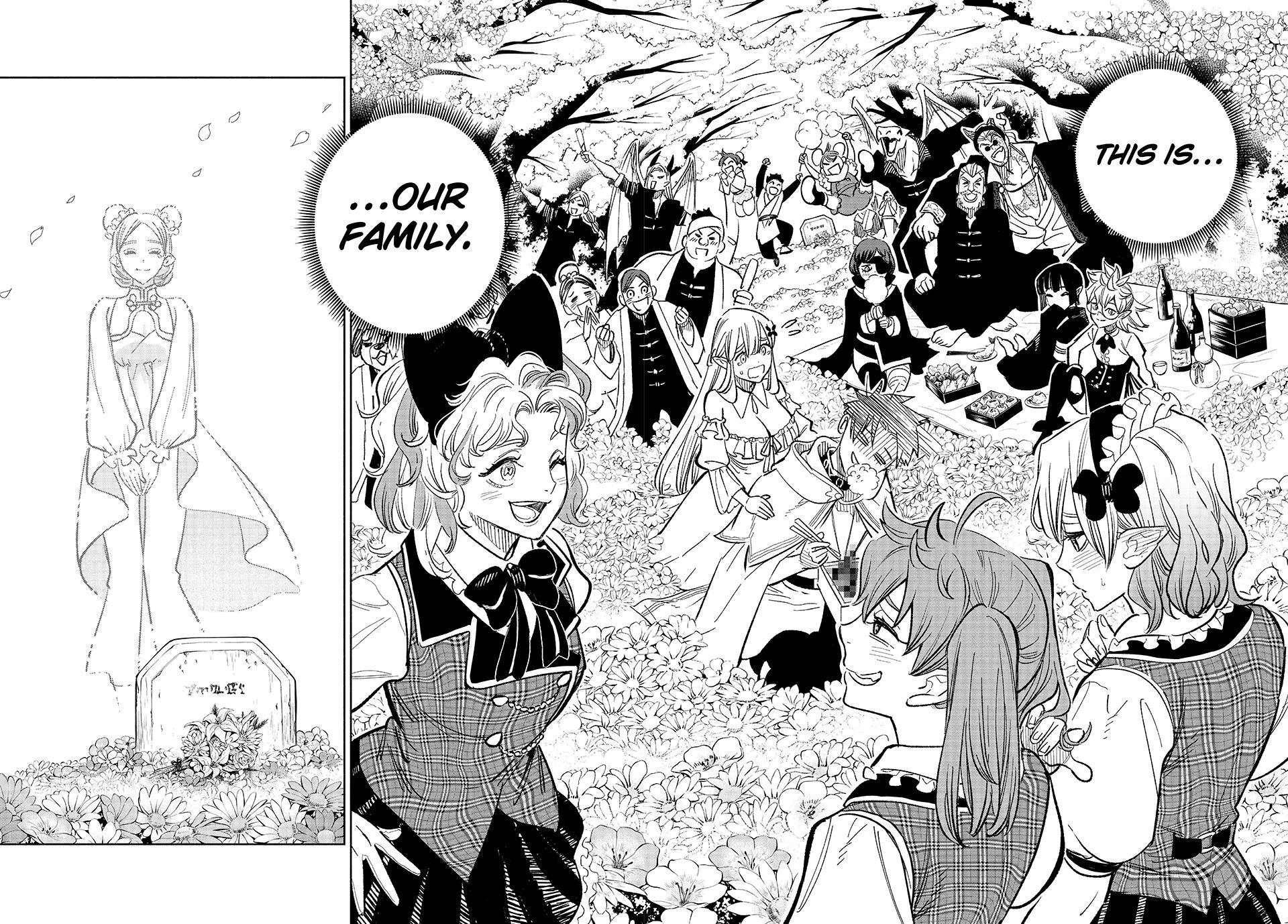 Page 23 of Chapter 93