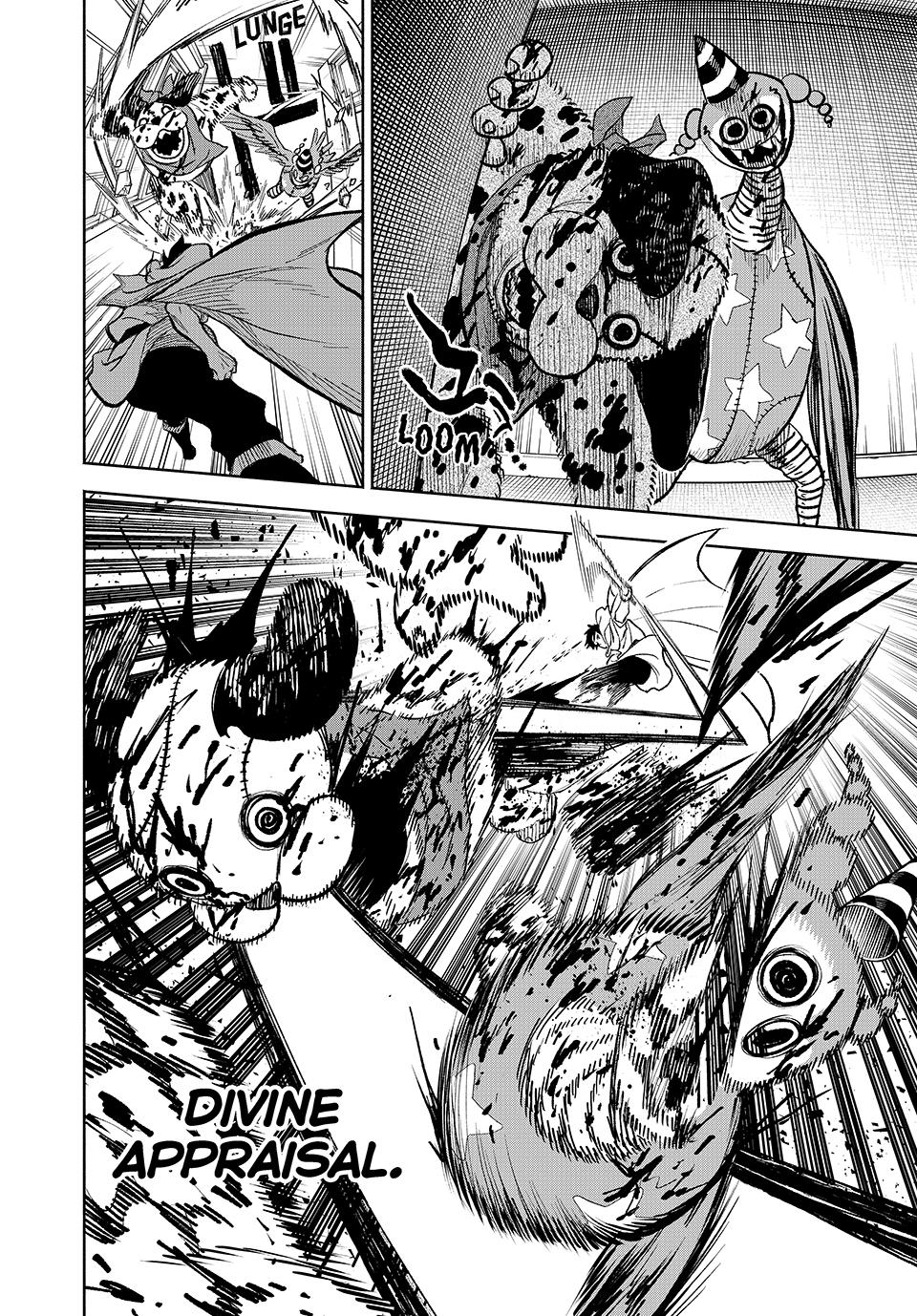 Page 2 of Chapter 94