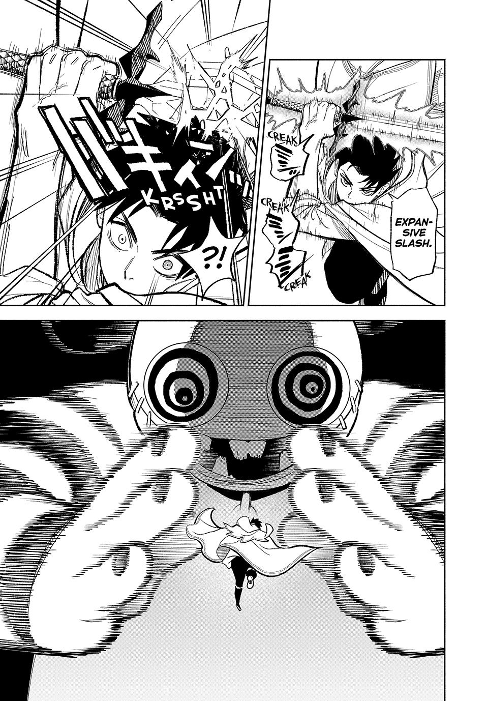 Page 5 of Chapter 94
