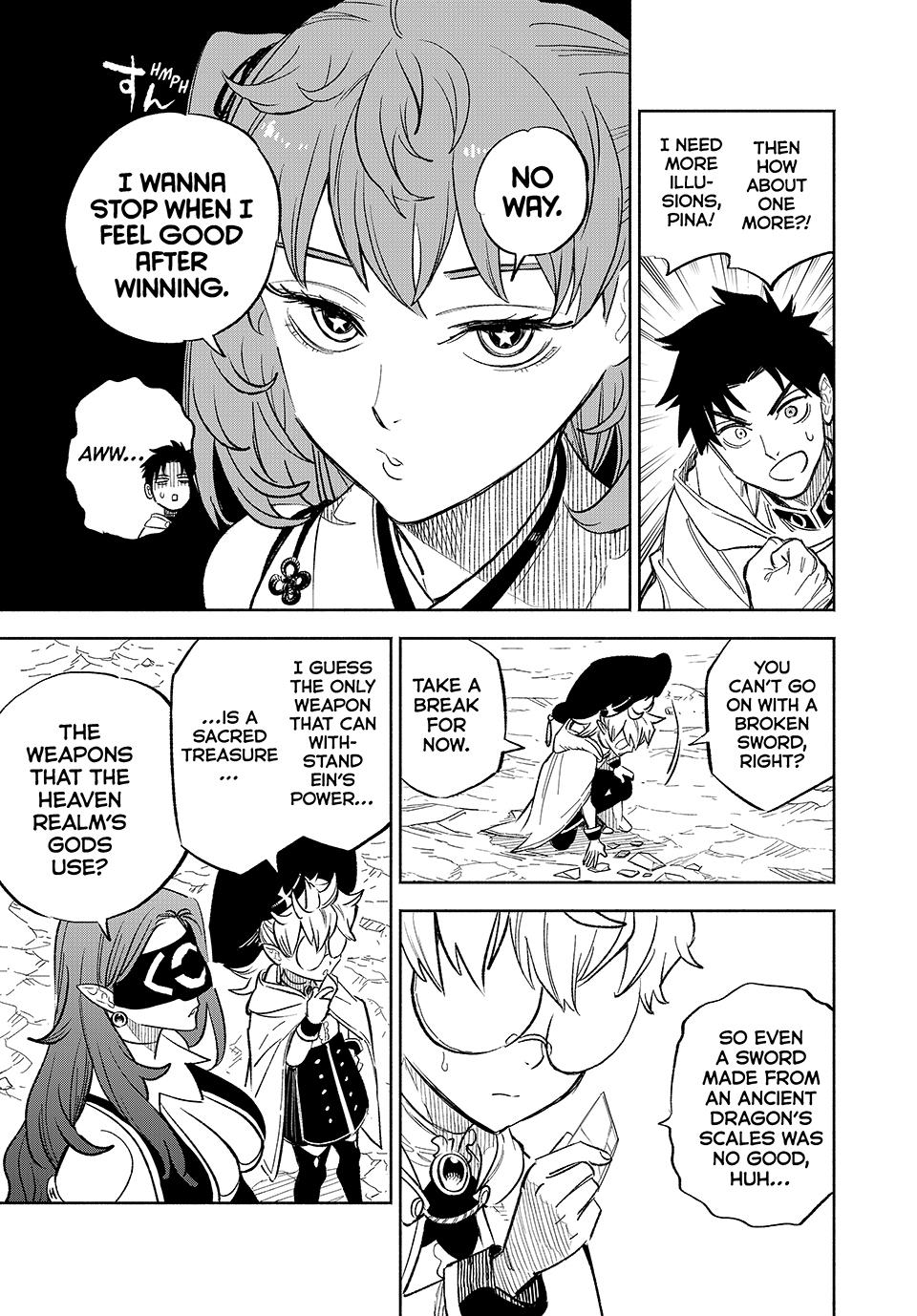 Page 9 of Chapter 94