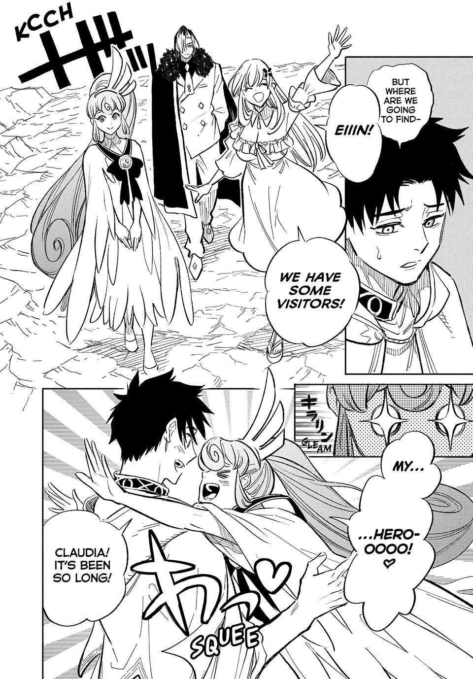 Page 10 of Chapter 94