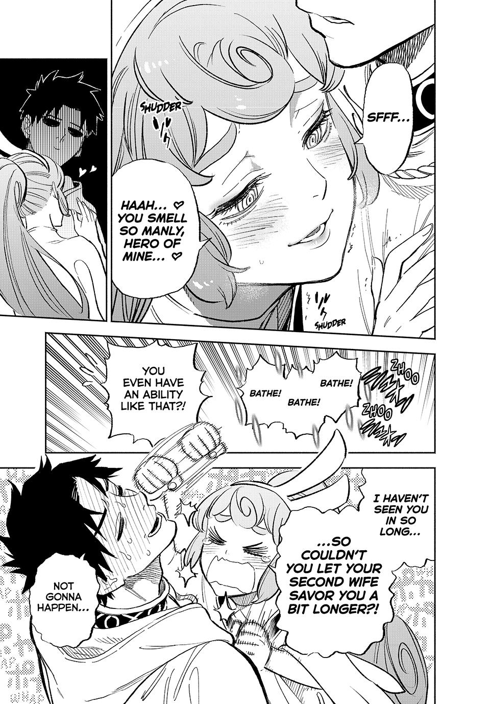 Page 13 of Chapter 94