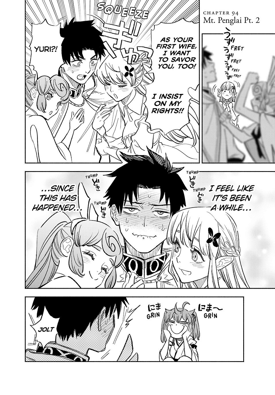 Page 14 of Chapter 94