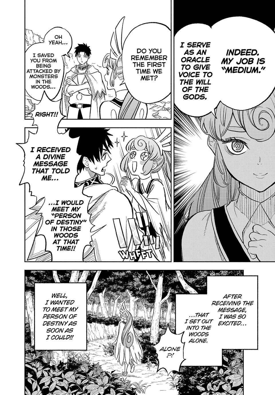 Page 16 of Chapter 94