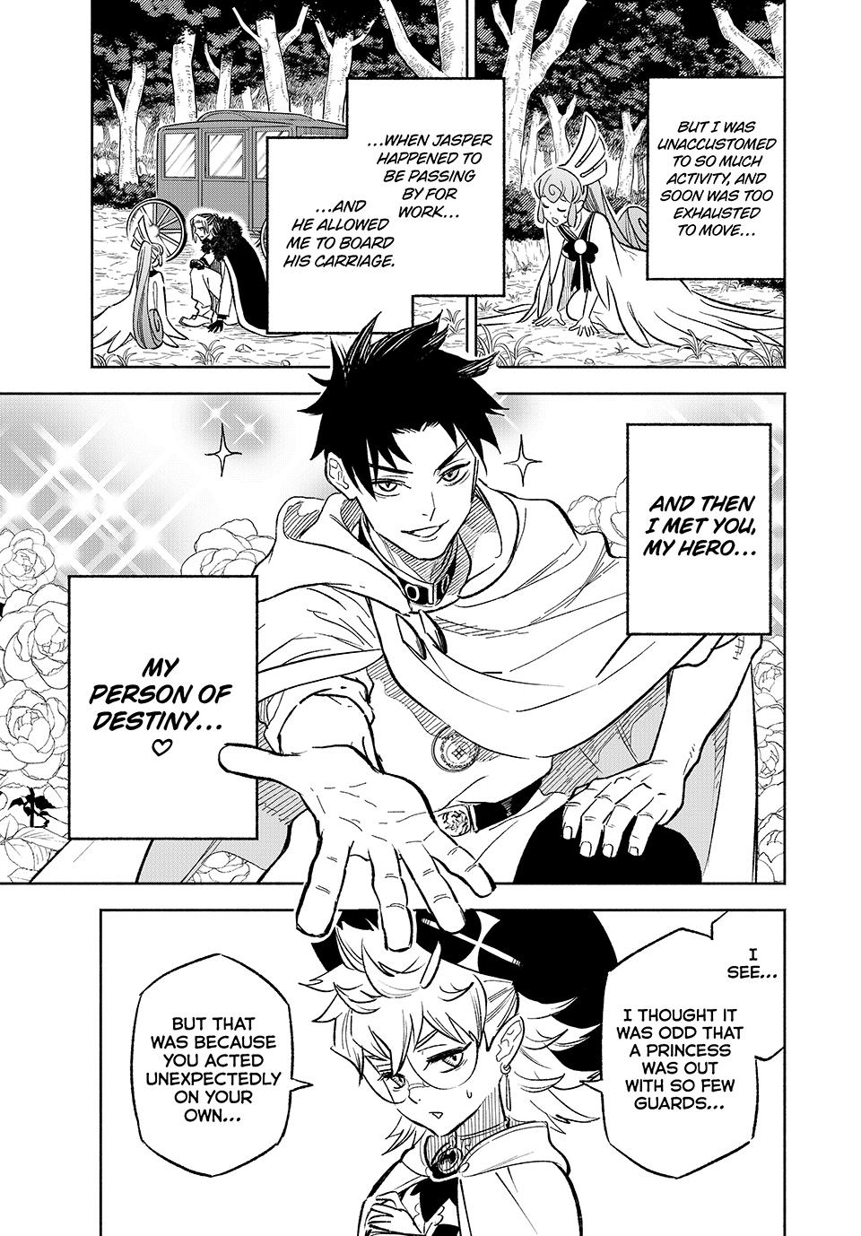 Page 17 of Chapter 94