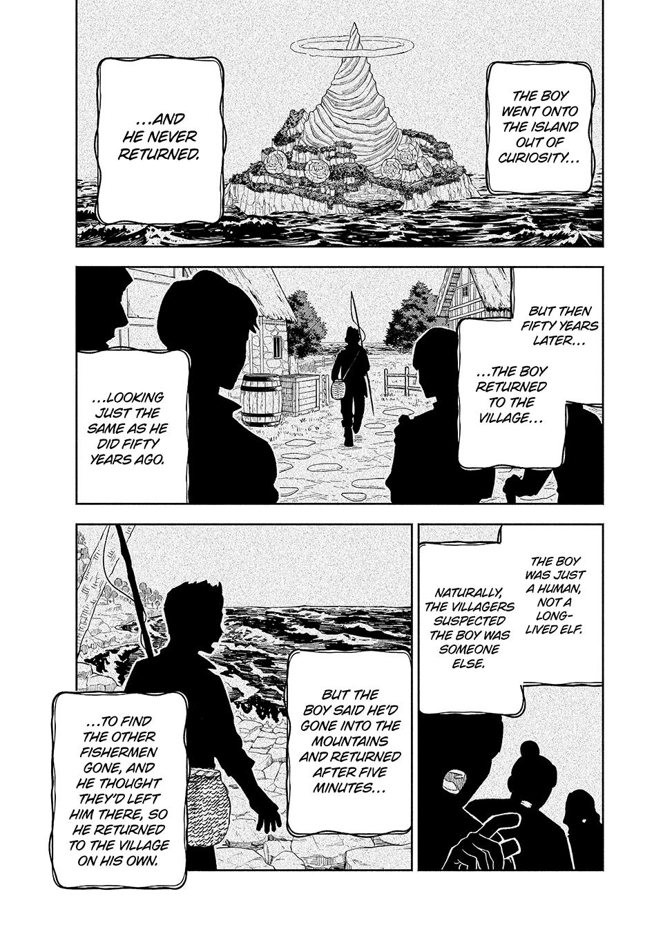 Page 19 of Chapter 94