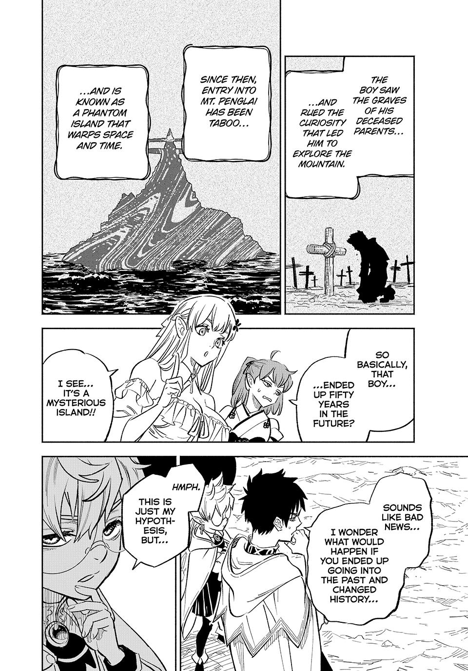 Page 20 of Chapter 94