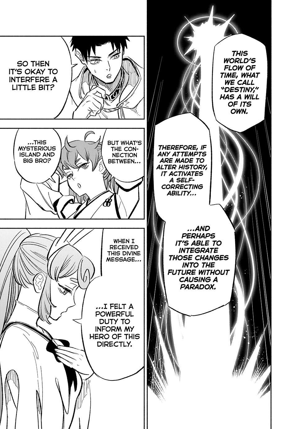 Page 21 of Chapter 94