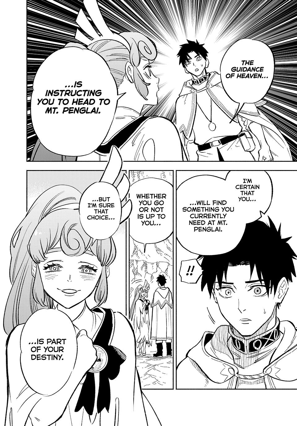 Page 22 of Chapter 94