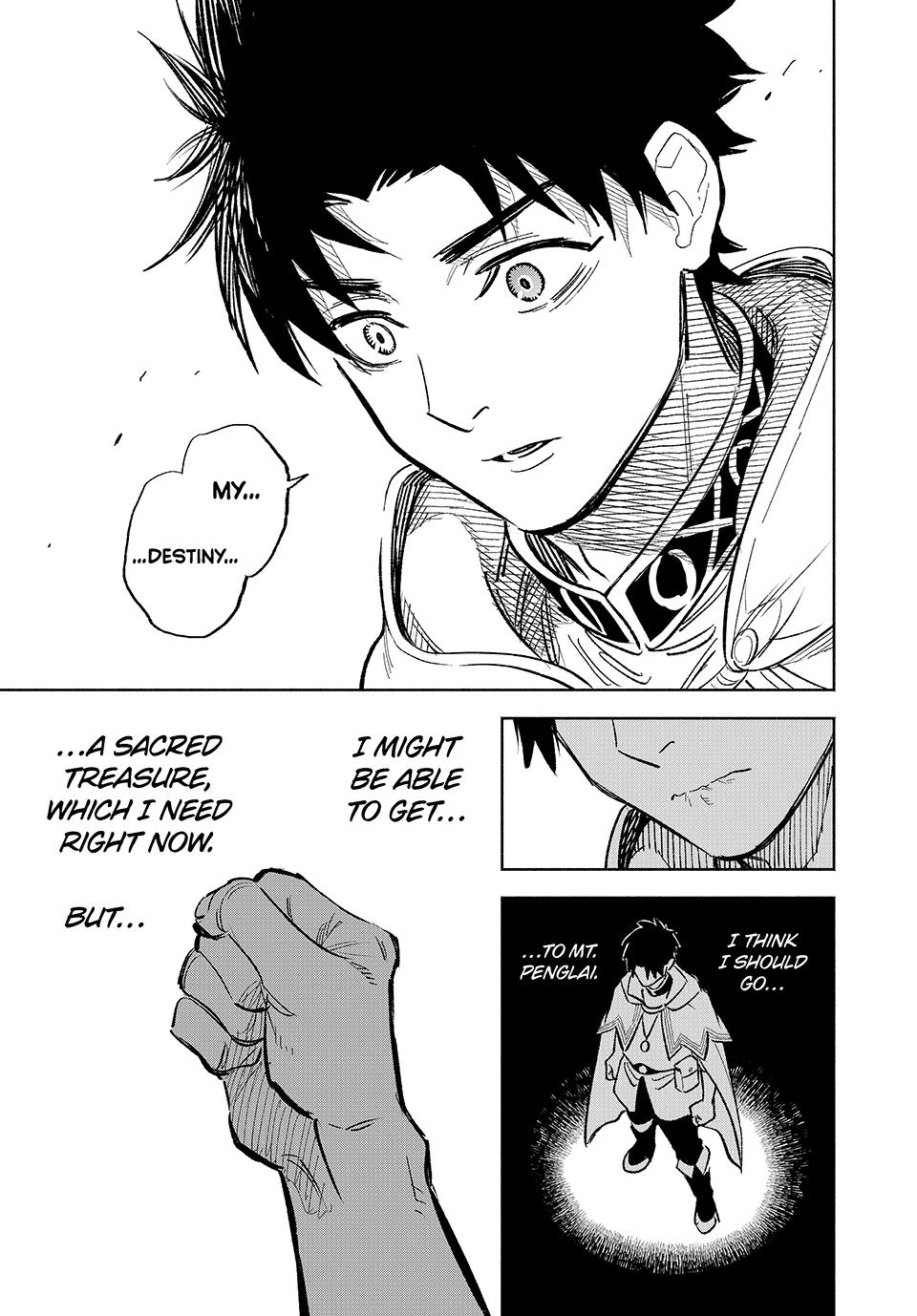 Page 23 of Chapter 94