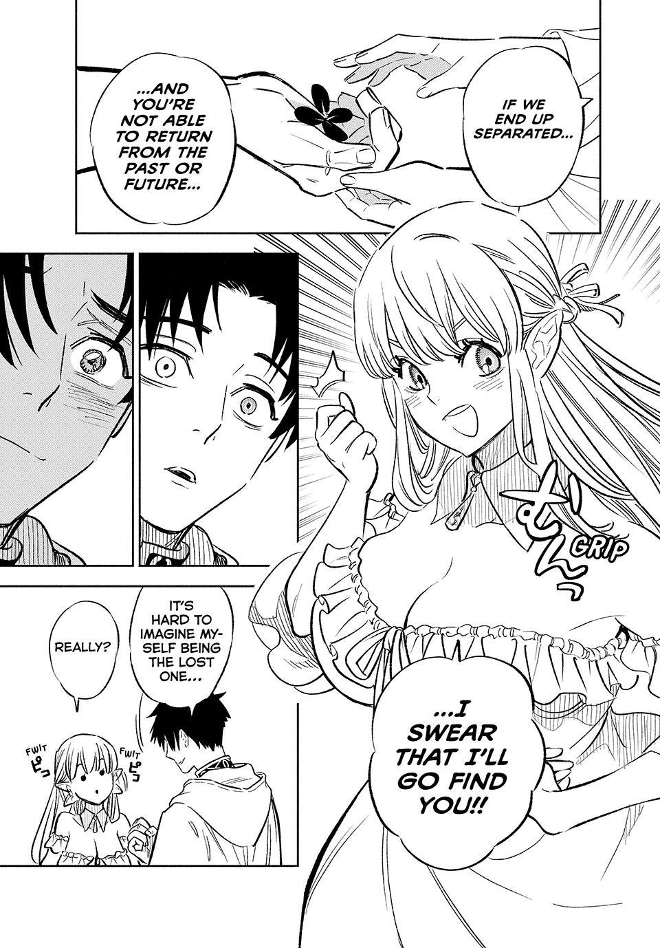 Page 25 of Chapter 94