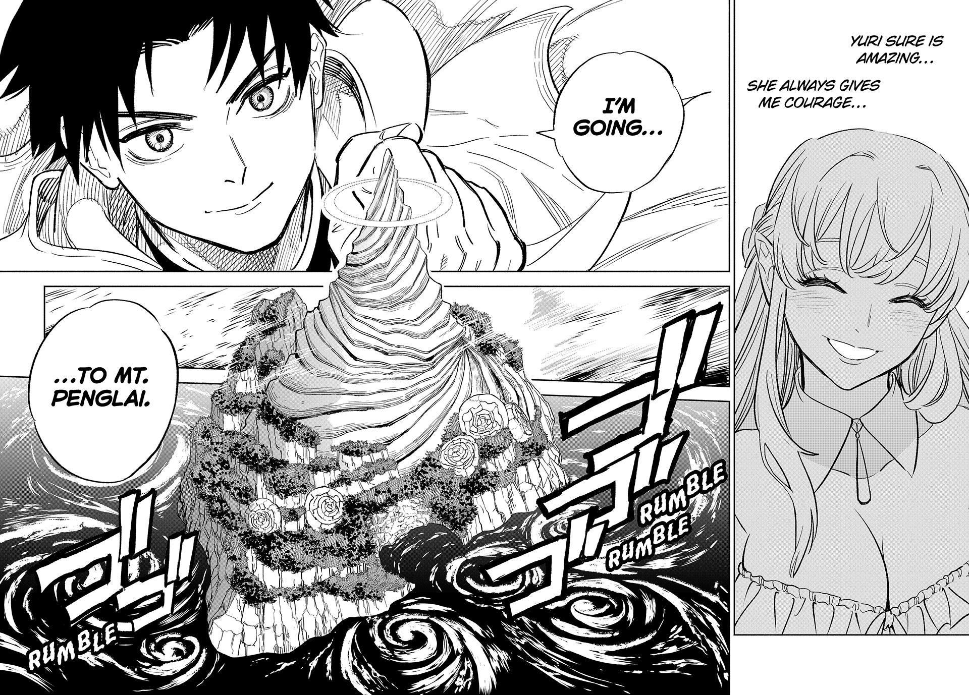 Page 26 of Chapter 94