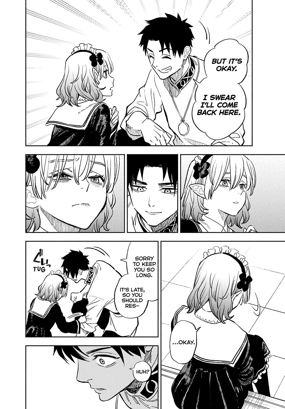 Page 2 of Chapter 95