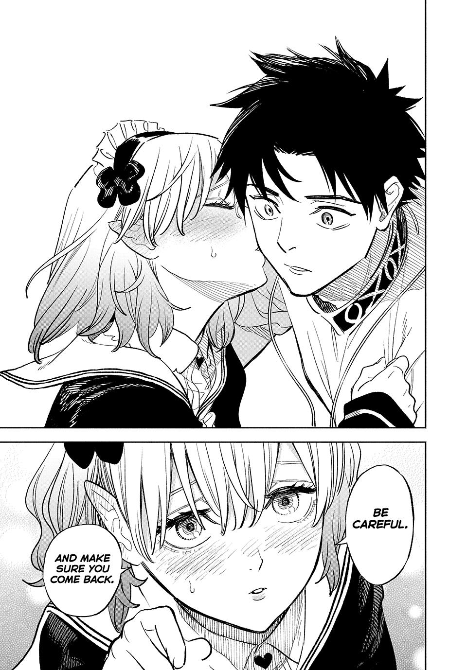 Page 3 of Chapter 95