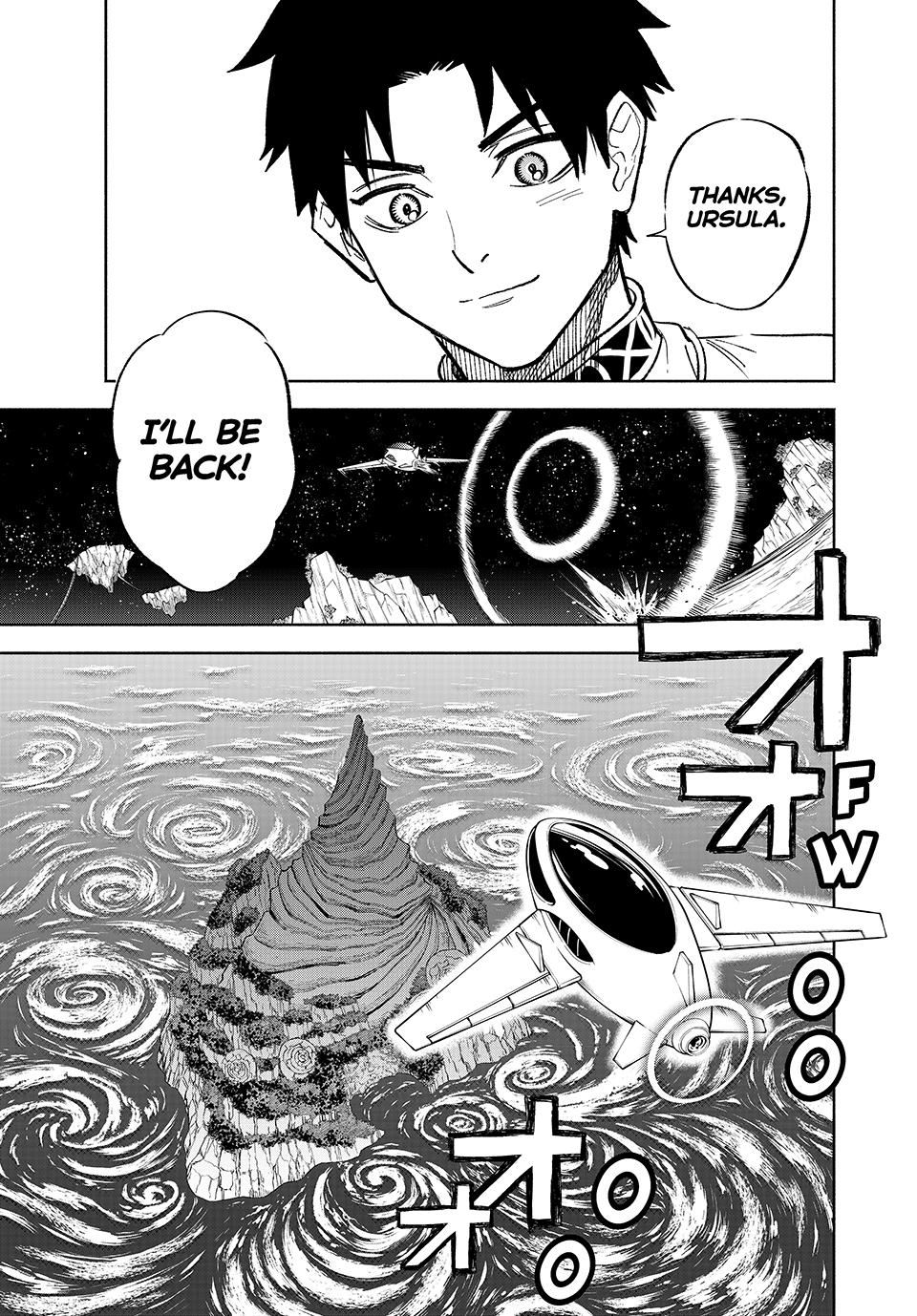 Page 7 of Chapter 95