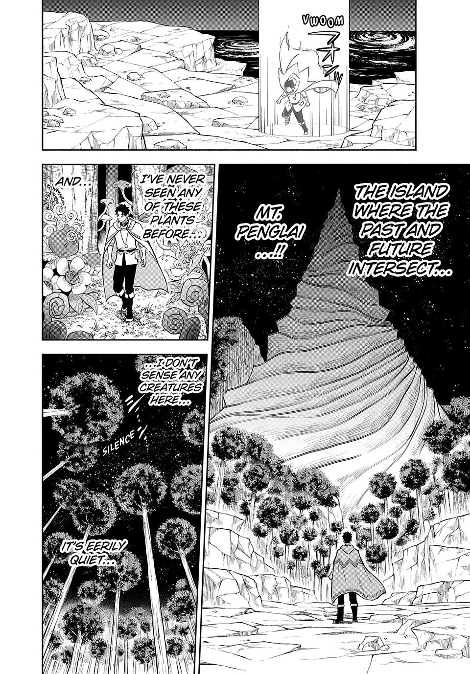Page 8 of Chapter 95