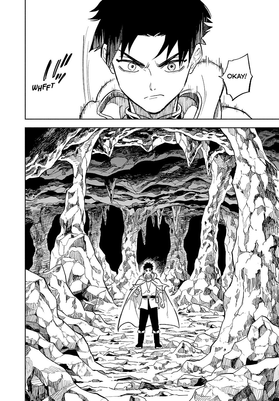 Page 10 of Chapter 95