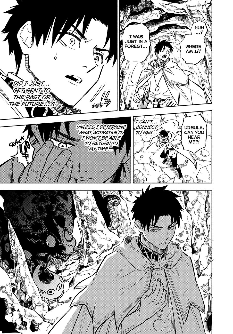 Page 11 of Chapter 95