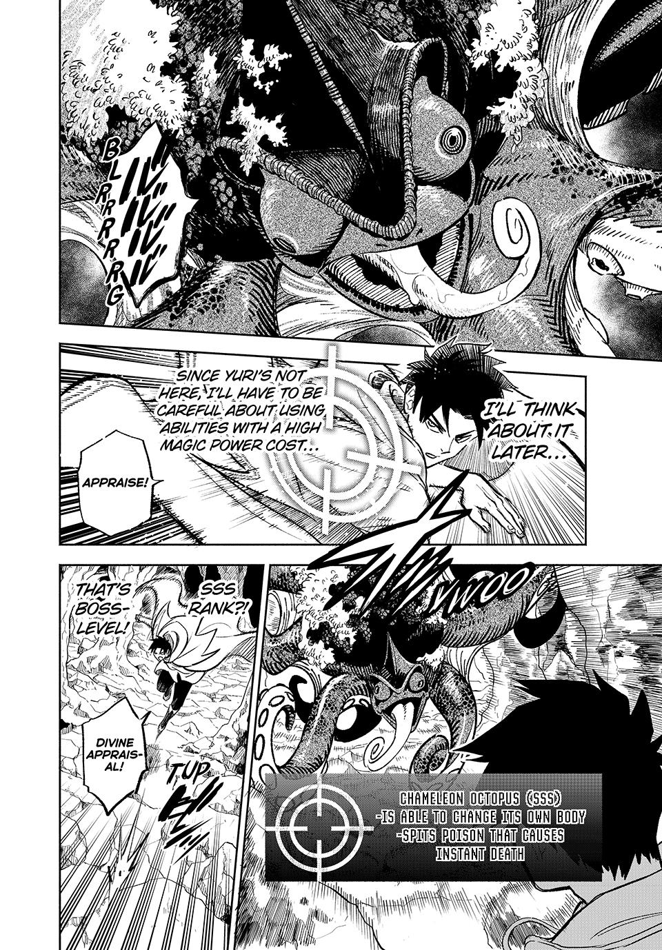 Page 12 of Chapter 95