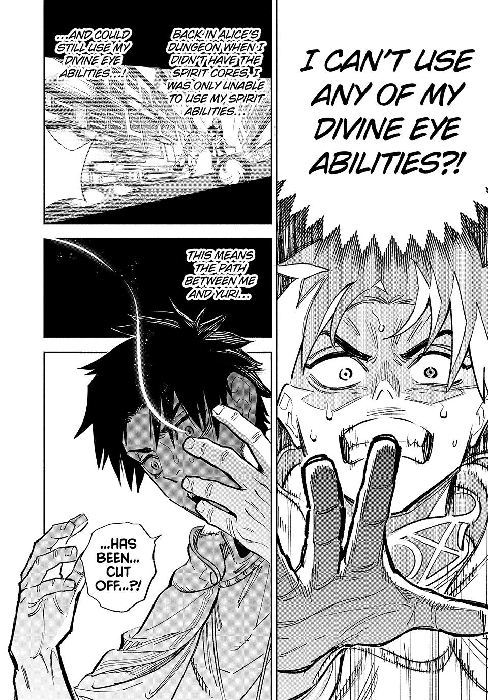 Page 14 of Chapter 95