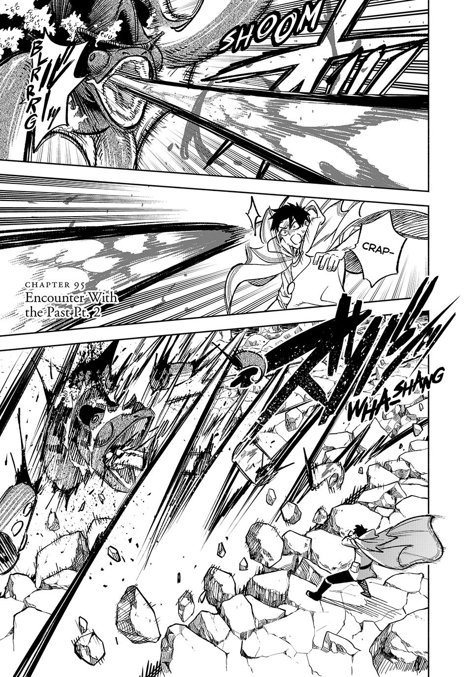 Page 15 of Chapter 95