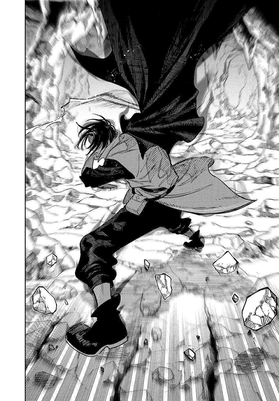 Page 16 of Chapter 95