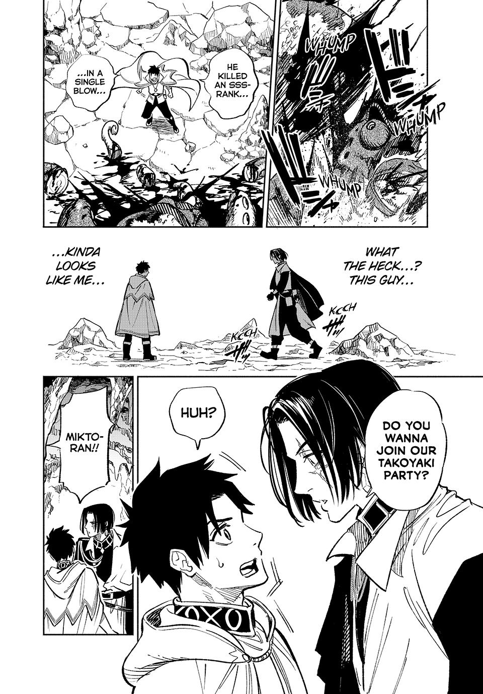 Page 18 of Chapter 95
