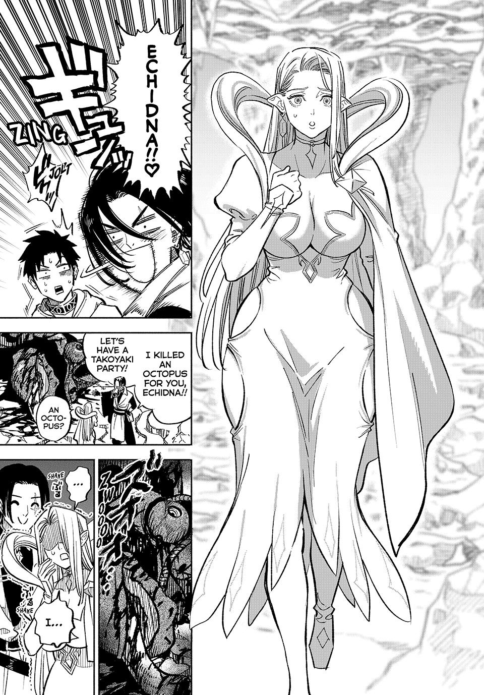 Page 19 of Chapter 95