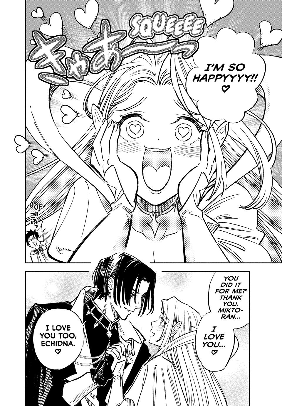 Page 20 of Chapter 95