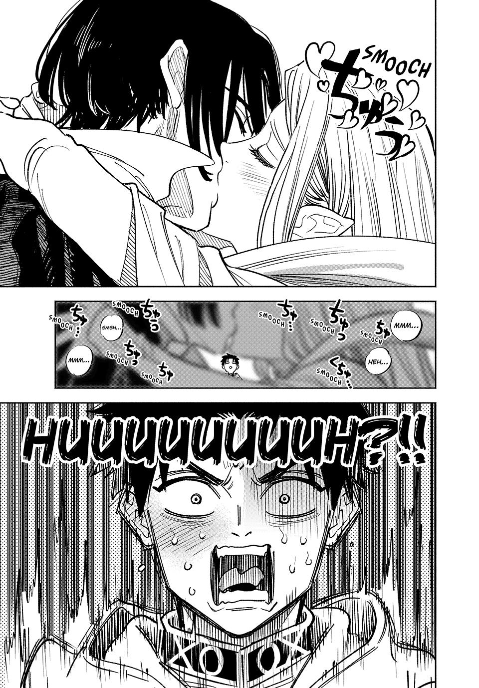 Page 21 of Chapter 95