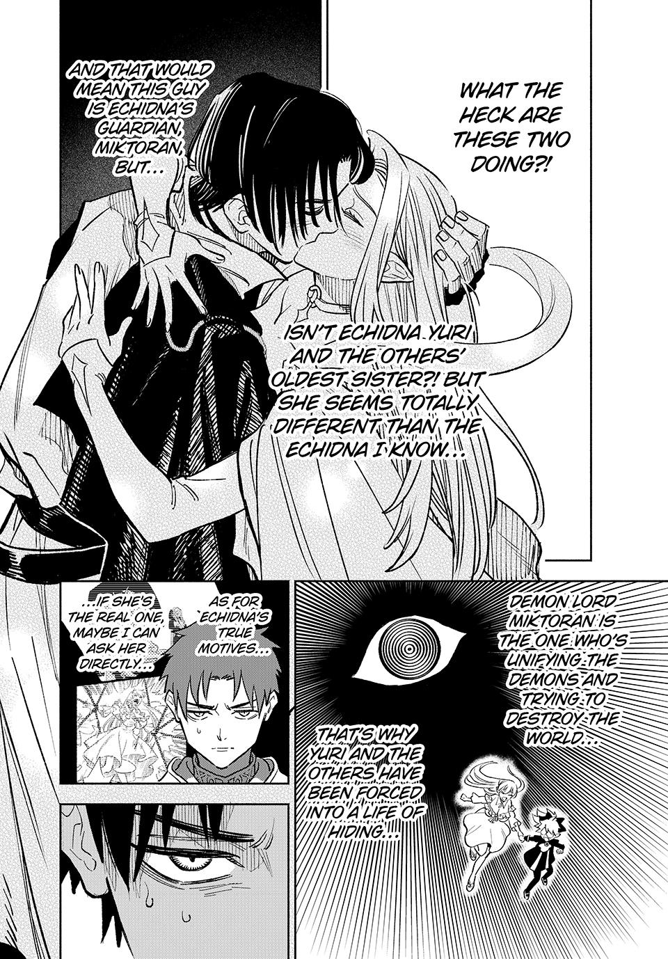 Page 22 of Chapter 95
