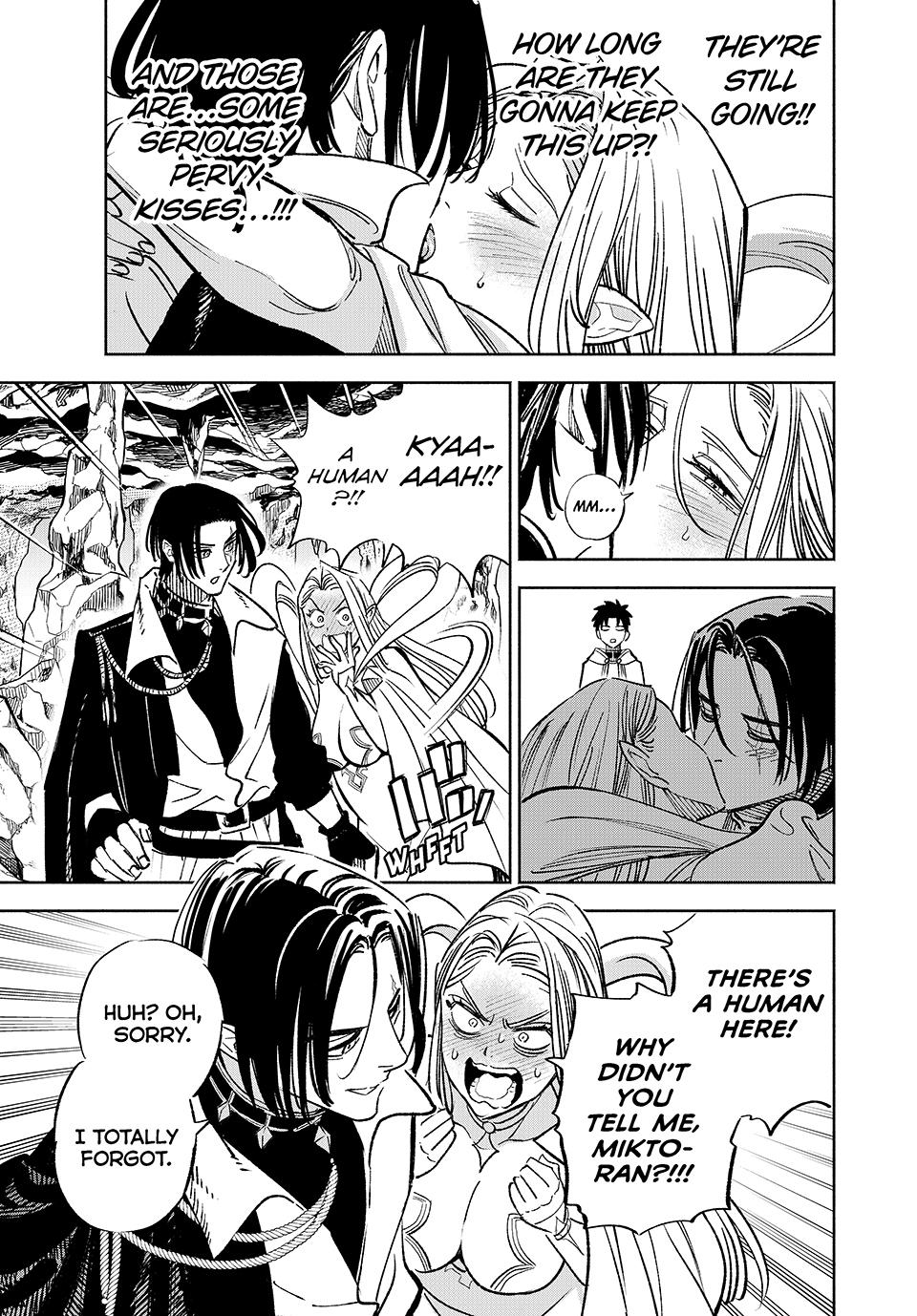 Page 23 of Chapter 95