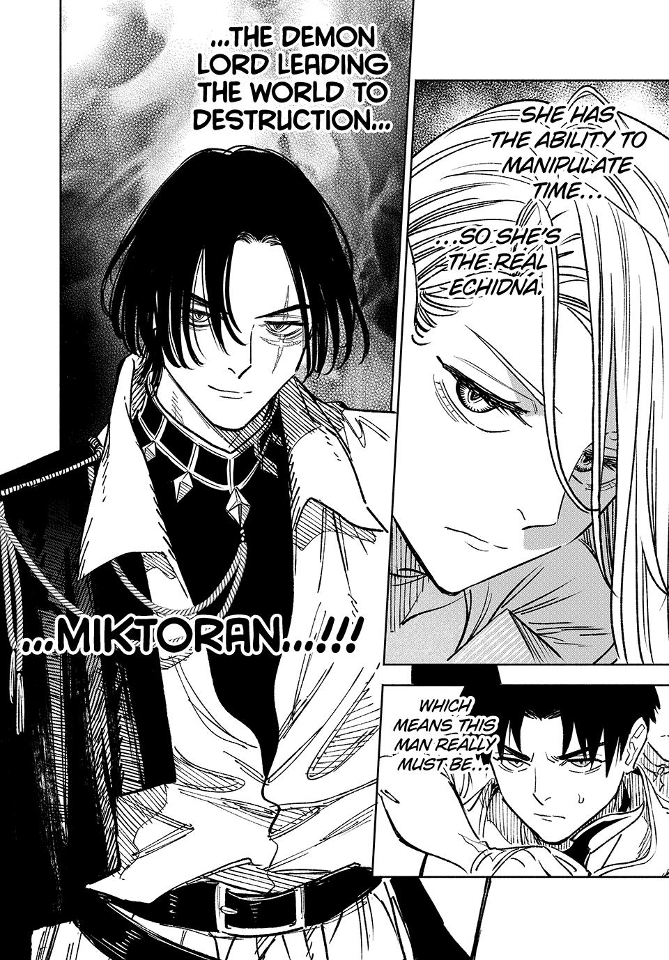 Page 26 of Chapter 95