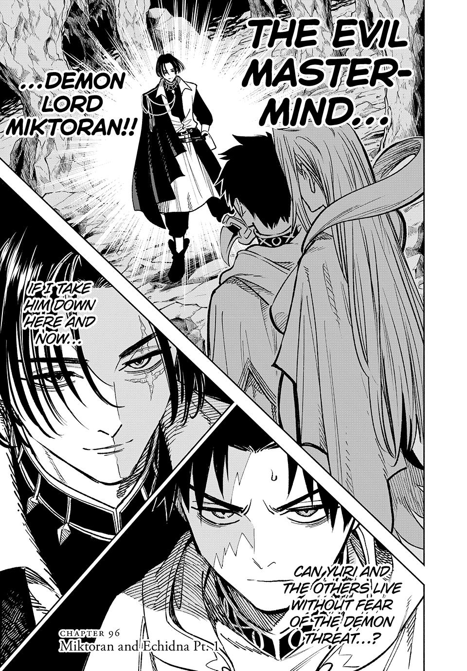 Page 1 of Chapter 96
