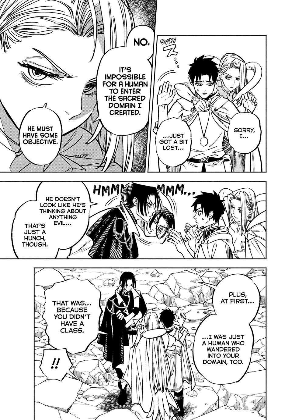 Page 4 of Chapter 96