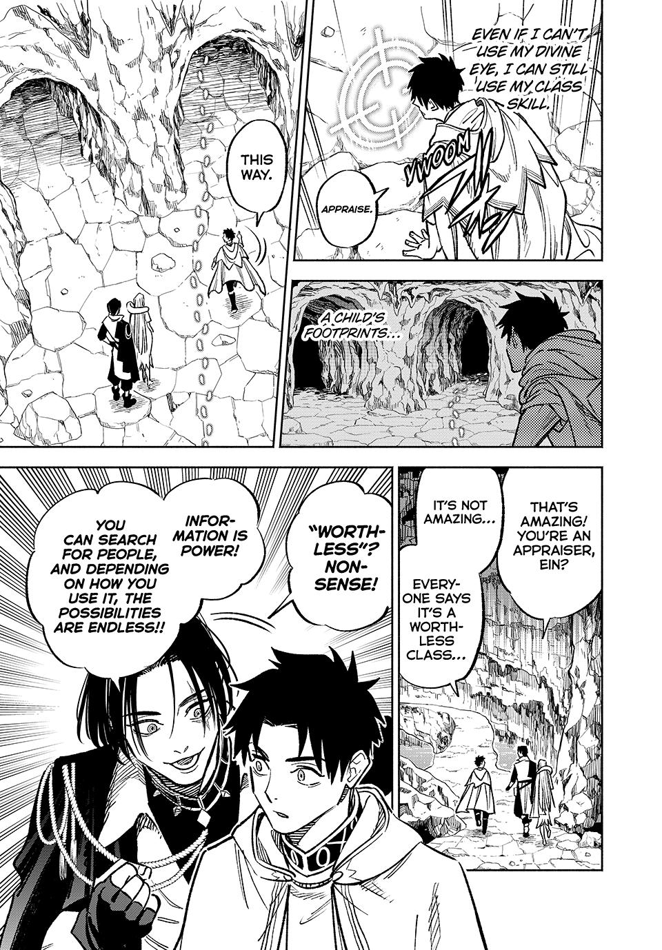 Page 10 of Chapter 96