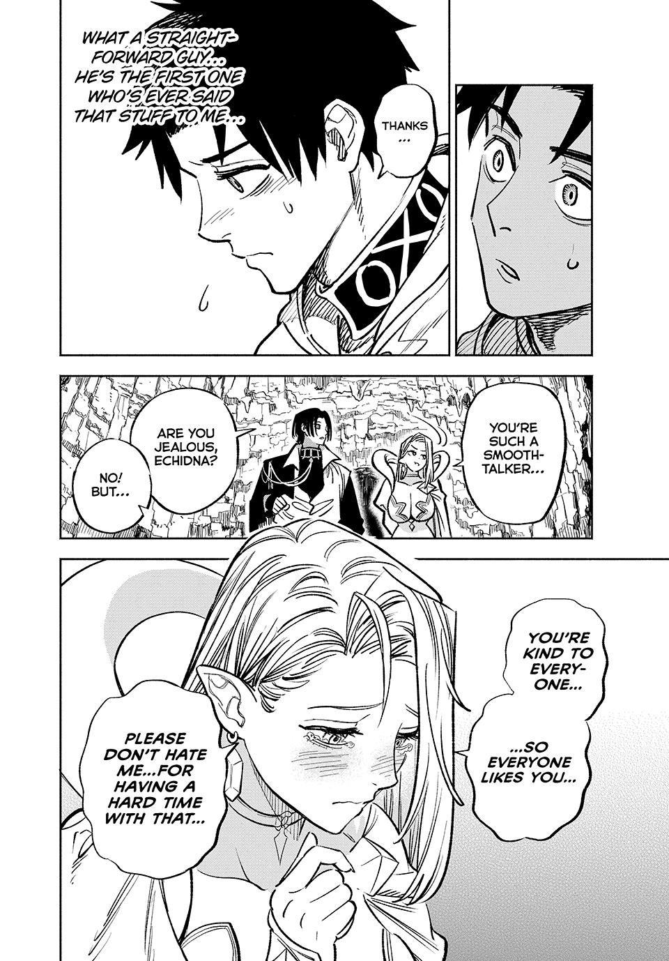 Page 11 of Chapter 96