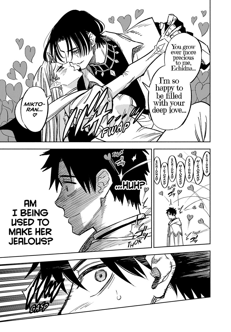 Page 12 of Chapter 96