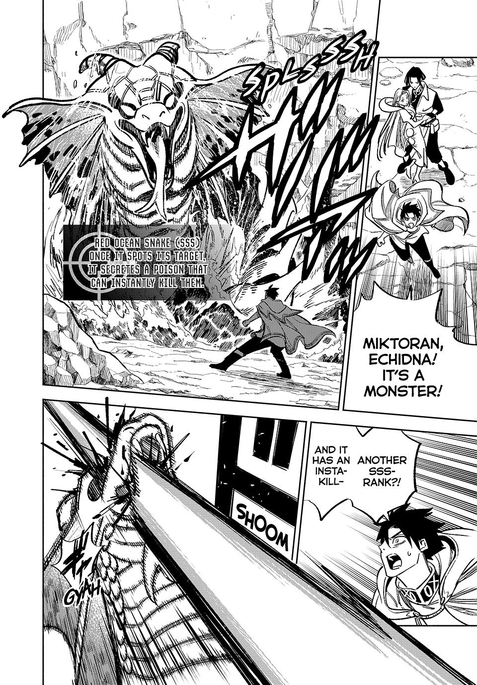 Page 13 of Chapter 96