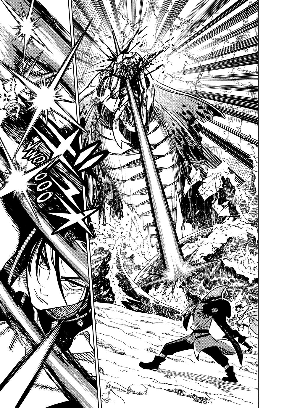 Page 14 of Chapter 96