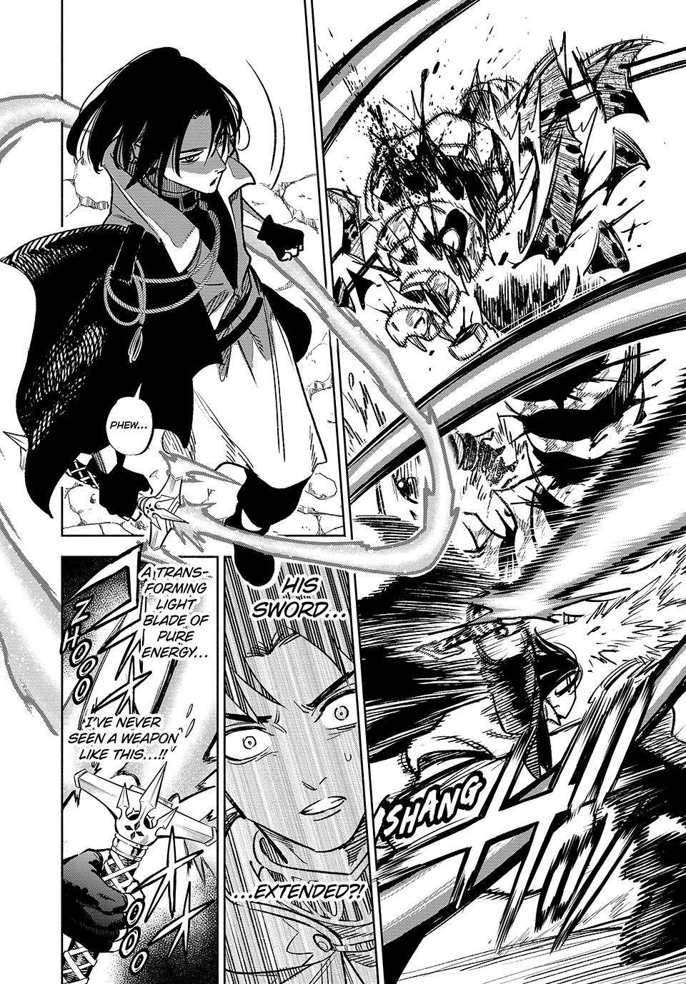 Page 15 of Chapter 96