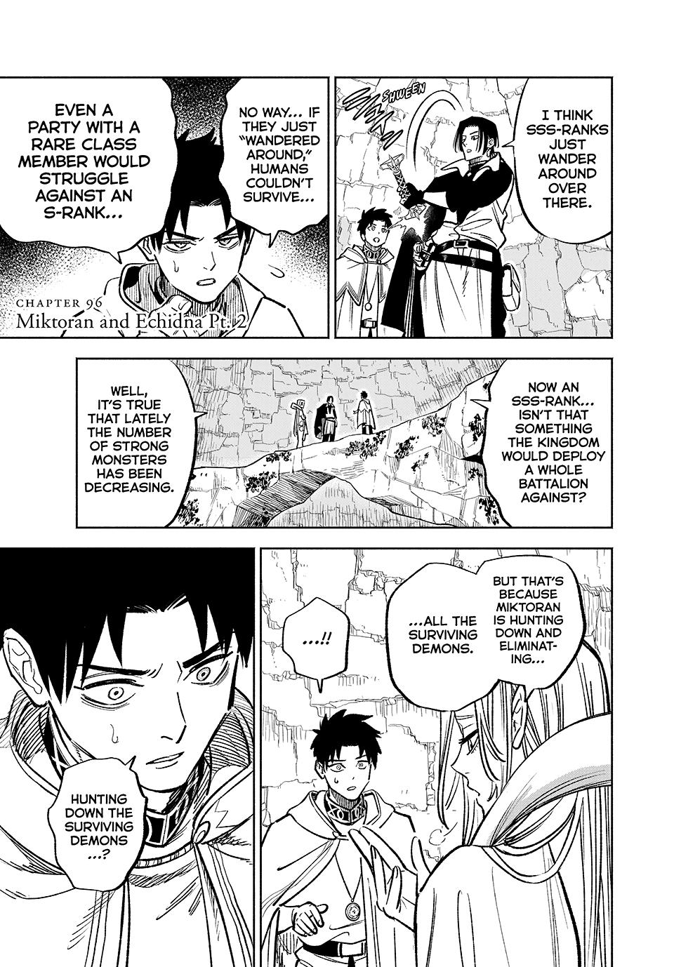 Page 16 of Chapter 96
